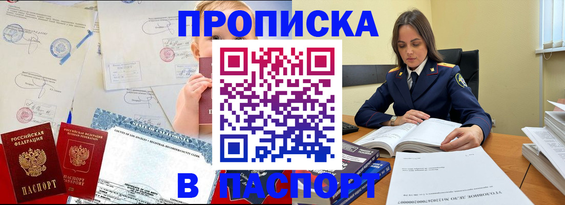 прописка законно в Бийске